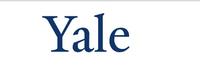 Yale University 